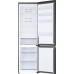Samsung Samsung RL38C600CB1/EG Premium Black Steel, 203cm