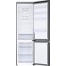Samsung Samsung RL38C600CB1/EG Premium Black Steel, 203cm