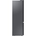 Samsung Samsung RL38C600CB1/EG Premium Black Steel, 203cm