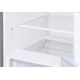 Samsung Samsung RL38C600CB1/EG Premium Black Steel, 203cm