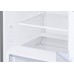 Samsung Samsung RL38C600CB1/EG Premium Black Steel, 203cm