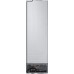 Samsung Samsung RL38C600CB1/EG Premium Black Steel, 203cm