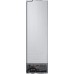 Samsung Samsung RL38C600CB1/EG Premium Black Steel, 203cm