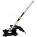 Greenworks GD24X2TX