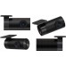 70mai 70mai A510-1 Set 500mAh