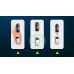 70mai 70mai A510-1 Set 500mAh