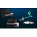 70mai 70mai A510-1 Set 500mAh