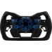 Cube Controls GTX2 biało-niebieska (GTX2-WHI320BLU)