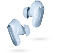 Bose Bose QuietComfort Ultra Noise Canceling - Moonstone Blue