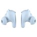 Bose Bose QuietComfort Ultra Noise Canceling - Moonstone Blue