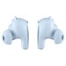 Bose Bose QuietComfort Ultra Noise Canceling - Moonstone Blue