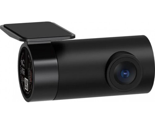 70mai Kamera reversing Midrive RC12