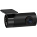 70mai Kamera reversing Midrive RC12