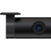 70mai Kamera reversing Midrive RC12