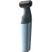 Philips PHILIPS Bodygroom BG 3027/05