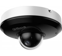 Dahua Technology IP SD1A404DB-GNY