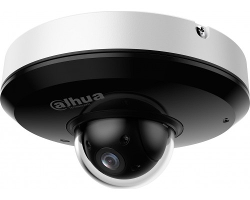 Dahua Technology IP SD1A404DB-GNY