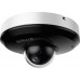 Dahua Technology IP SD1A404DB-GNY