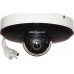 Dahua Technology IP SD1A404DB-GNY