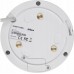 Dahua Technology IP SD1A404DB-GNY