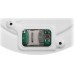 Dahua Technology IP SD1A404DB-GNY