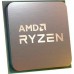 AMD Ryzen 7 5800XT, 3.8 GHz, 32 MB, OEM (100-000001582)