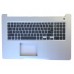 Dell Keyboard, English -