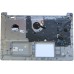 Dell Keyboard, English -
