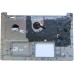 Dell Keyboard, English -