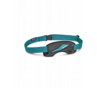 Makita Makita E-15350 Shoulder Hip Belt