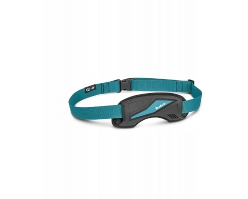 Makita Makita E-15350 Shoulder Hip Belt