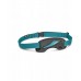 Makita Makita E-15350 Shoulder Hip Belt
