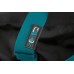 Makita Makita E-15350 Shoulder Hip Belt