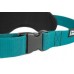 Makita Makita E-15350 Shoulder Hip Belt
