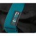 Makita Makita E-15350 Shoulder Hip Belt