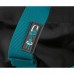 Makita Makita E-15350 Shoulder Hip Belt