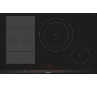 Siemens EX875LEC1E