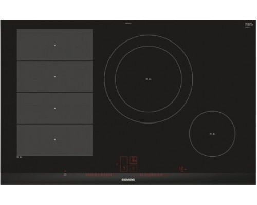 Siemens EX875LEC1E