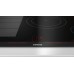 Siemens EX875LEC1E