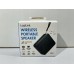 LogiLink Logilink Bluetooth   kompakt, schwarz