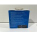 LogiLink Logilink Bluetooth   kompakt, schwarz
