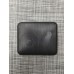 LogiLink Logilink Bluetooth   kompakt, schwarz