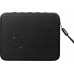 LogiLink Logilink Bluetooth   kompakt, schwarz