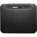 LogiLink Logilink Bluetooth   kompakt, schwarz