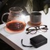 LogiLink Logilink Bluetooth   kompakt, schwarz