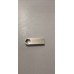 Pendrive Philips Philips USB 2.0            128GB Moon Vintage Silver