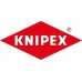 Knipex Knipex Tool Backpack Module X18 - Electric