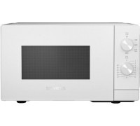 Microwave Siemens FF020LMW0
