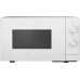 Microwave Siemens FF020LMW0