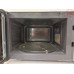 Microwave Siemens FF020LMW0